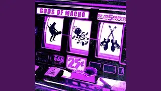 Reno