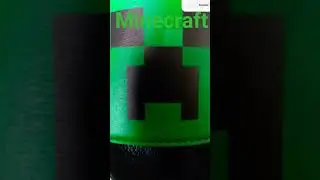 #blockycraft