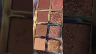 .. ok but is it moldy? #makeup #favorites #moldy #patrickta #butwhy #whatwouldyoudo