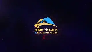 Logo Animation 6