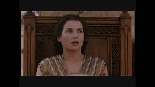 First knight