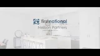 First National Real Estate Neilson Partners
