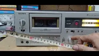 Sony TC- K80 ( rất hiếm và gấu)  đã bán 
