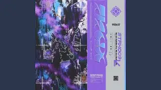 Scanner