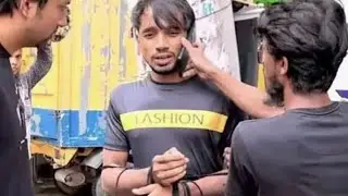 ডিজিটাল প্রতারণার শিকার লটারির নাম করে হাতিয়ে নিলে সর্বত্র ভিডিও ভালো লাগলে সাবসক্রাইব করতে বুলবে না
