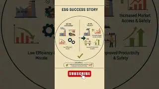 #environmental #socialimpact  #education #ESG #sustainable  #viralvideos  #consulting  #DevSafeguard