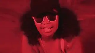 Audacity - Haidyn Simone [ Official Music Video ] @RealTrillVeli