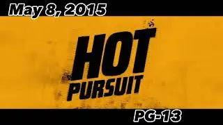 Daily Tv Spot Logos #13