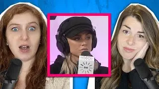 The Real Couchwives React to Lala Kent's SCANDOVAL Takes