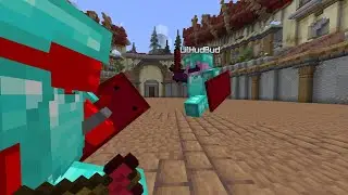 Slenu VS LilHudBud
