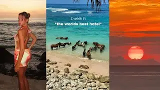 nihi,sumba.