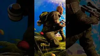 #shortvideo #shorts #short #video #gaming #like #subscribe  #tiktok #2024 #new #vigor #vigorgame #ps