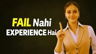 Log new startup isliye nahi karte kyunki 😲 ?? #StartupMindset #NewBeginning 