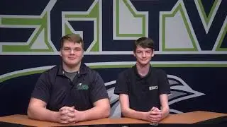 EGLTV 1 25 19