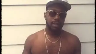 Duesh bagg's top ten rappers in champaign.