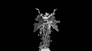 Angel444-alpha