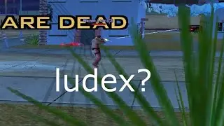 [lsrp.com] catching an admin cheating