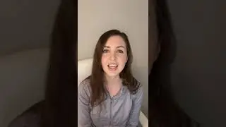 Why am I pursuing residency training?