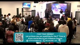 He&rsquo;s Calling You Into Something Greater