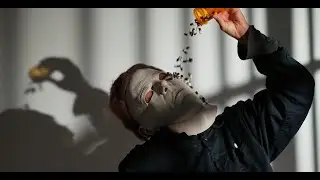 Crick Visuals Halloween