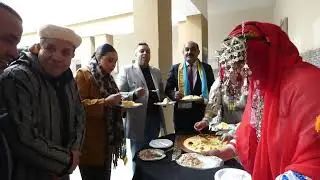 إحتفال بالسنة ألأمازيغية 2976