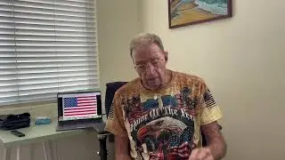 Exploring VA Medical Foster Home Program - A Nursing Home Alternative