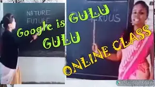 Try Not To Laugh - Funny Teacher Spelling