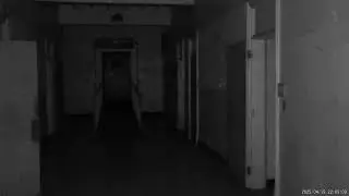 20250419 220813 0400