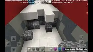 строем карту poppy playtime chapter 2 часть 2