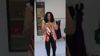 NIGERIAN CHURCHES ARE SPECIAL| CHURCH OOTD