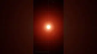 TOI 700 e: A New Earth-Sized Planet in the Habitable Zone!