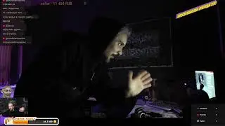 Оценка Ваших Треков/битов/демок на Студии ! Стрим N 311