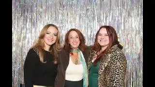 Misfit Prom: Disco | A Rabble Mill Fundraiser
