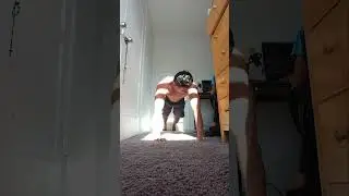 Doing 100 Push-ups for 30 Days | Day #29 #motivation #30daychallenge #fitnesschallenge #davidgoggins