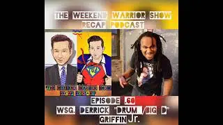 Episode .60 -