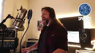 SPHERES - Take Me Higher, Ailleurs - BAND PLAYTHROUGH