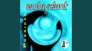 Ambivalent (Original Mix)