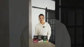 Why We Drink Coldpow: Simplifying Wellness with Real Juice