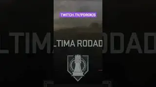 #joguinhos #ps4live #ps4share #ps4 #clips #clipstwitch  #cod #codclips #rankeada #rankig #pistol