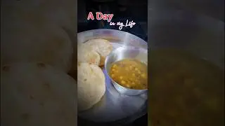 Day-16/21🍃 Tere Liye🩷  a day in my life✨ #adayinmylife #shorts #trending #shortfeed #minivlog #vlog