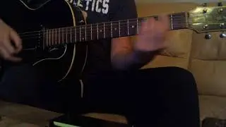 Selah Sue  This World -covers