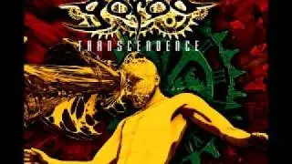 Gorod - Transcendence