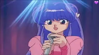 Disco Delight