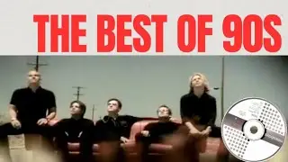 1998 HiTs NEWSBOYS BAND /THE BEST OF 90s #LoMejordelaMusicaCristianadelos90 #RockandPop90sHits #1998