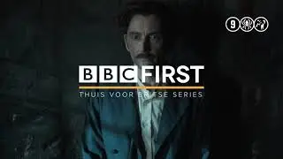 BBC First: trailer Around The World In 80 Days