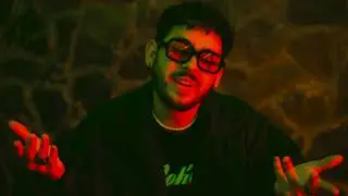 Yerrynava - KALMIA (Video Oficial)