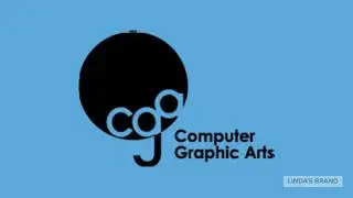 Computer Graphic Arts Career Exploration