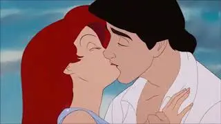 Bang Bang~Disney & DreamWorks