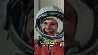 The Space Race  America's Journey to the Moon