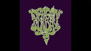 Dragon Sunday II